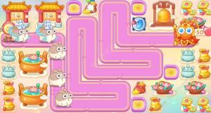 l}4ِ2.292024 ِ229NͨPDƬ1