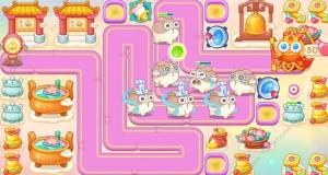 l}4ِ2.292024 ِ229NͨPDƬ3