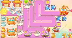 l}4ِ2.292024 ِ229NͨPDƬ4