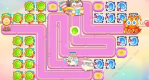 l}4ِ2.292024 ِ229NͨPDƬ7