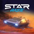 Star Haste[