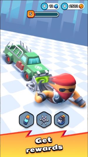 ܇[3D׿D3