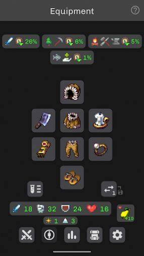 Idle Iktah[D2