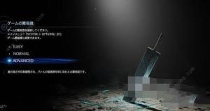 K7ʲNͬ ð汾^eBDƬ8