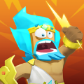 Tower Brawl֙Cd v1.1.63