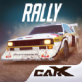 CarX Rallyİ