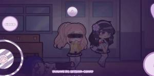 Ӳ鲡ģdbD2