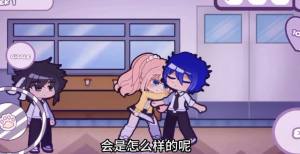 Ӳ鲡ģdbD3