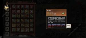 掟ߴȫ оЧһ[DƬ4