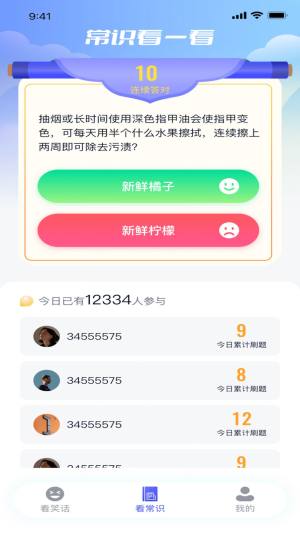 gϲappD2