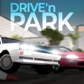 Drive And Park׿