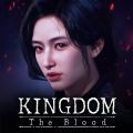 Kingdom The Blood[