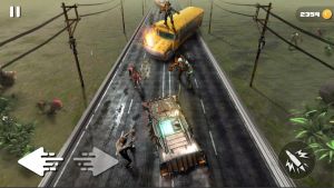 Zombies RunİD2