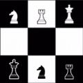 ȦȦ尲׿ٷأTic Tac Chess v1.0.2