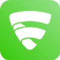 ˳wifi׿ v1.0.1