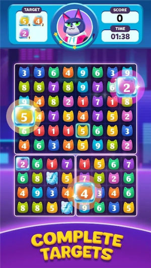 ʮb؈[D3