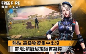 Խϰu[֮D2