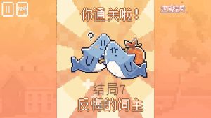 Ɍ[D3
