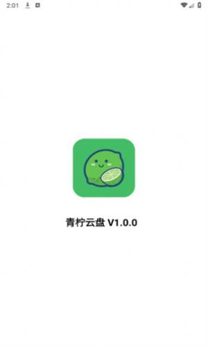 녱PٷMdDƬ1