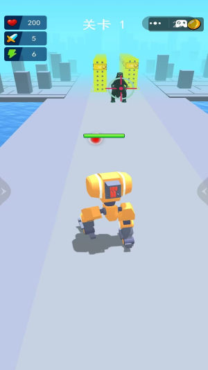 ϳɴ[D2
