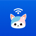 Ѹwifi app