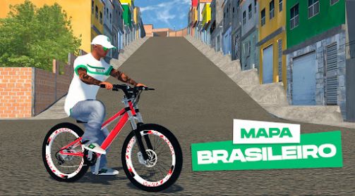 Grau de Bike apk׿İdDƬ1