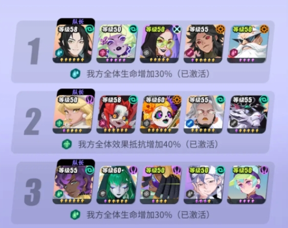 ɶجѶô جѶӴ򷨹