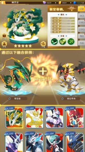 ڴȌ[D2