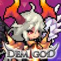 Demigod Idle׿ֻ v3.2.4