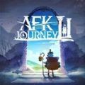 AFK Journey apkϷ