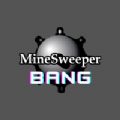 MineSweeper Bang app