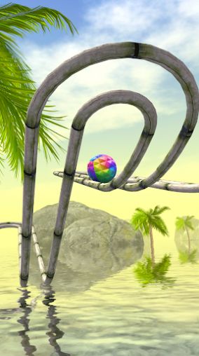 Rollance Adventure Balls׿°ͼ1: