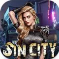SIN CITY中文版游戏下载 v2.0.1