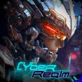 Cyber RealmϷ