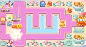 l}4ِ2.62024 ِ26N^PDƬ2