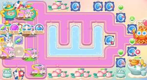 l}4ِ2.62024 ِ26N^PDƬ5