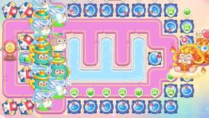 l}4ِ2.62024 ِ26N^PDƬ7