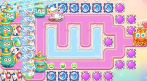 l}4ِ2.62024 ِ26N^PDƬ8