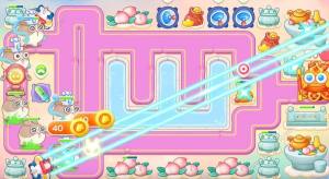 l}4ِ2.62024 ِ26N^PDƬ3