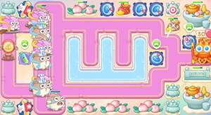l}4ِ2.62024 ِ26N^PDƬ4