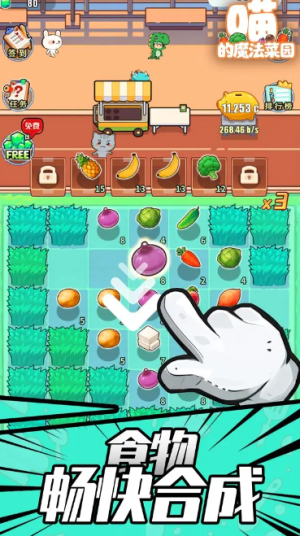 ħˈ@òˆΈD2