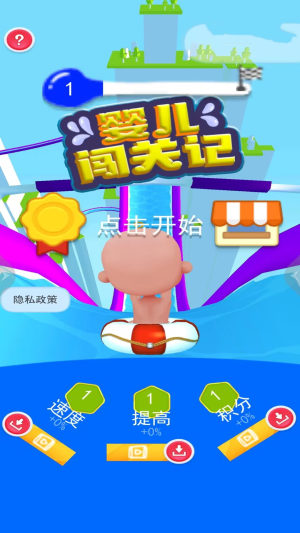 냺JPӛ[D3