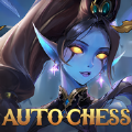 Hero Auto Chess PVEٷ° v1.0