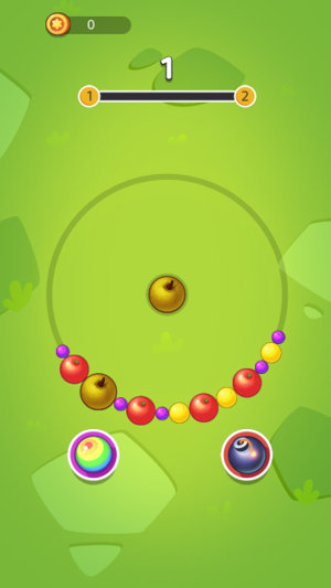 Mb}[D2