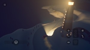 Art of Rally iosD1