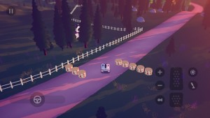 Art of Rally iosD3