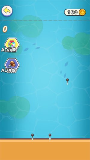 [С[D2