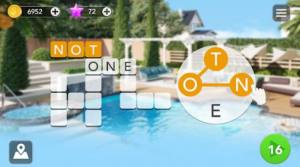 Makeover Word Home Design[D2