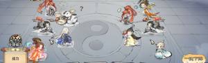 掟ݴ] PVP/PVENꠈDƬ3