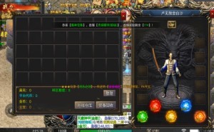 湥[D1